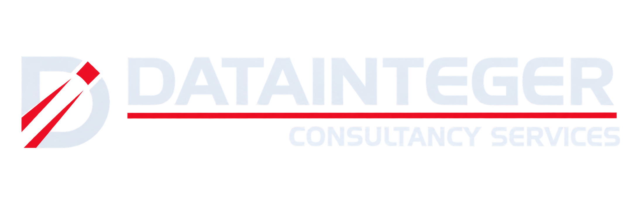 DataInteger